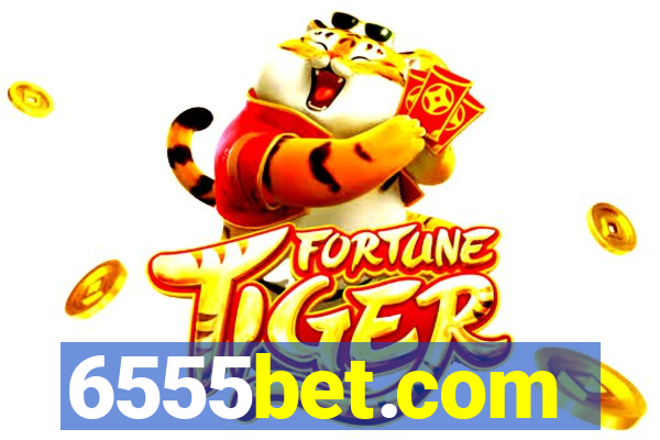 6555bet.com