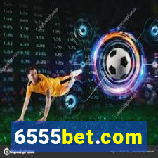 6555bet.com