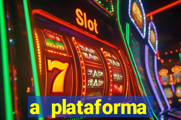 a plataforma g7s.bet é confiável