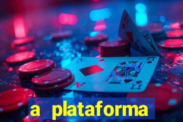 a plataforma g7s.bet é confiável