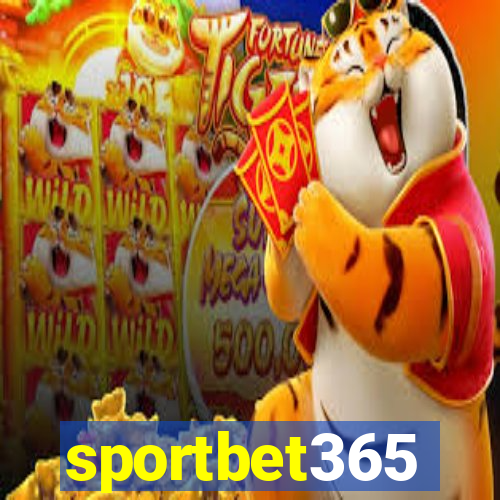 sportbet365