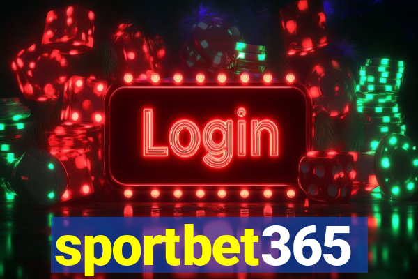 sportbet365