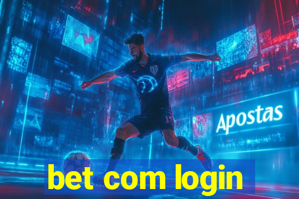 bet com login