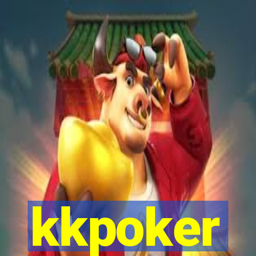 kkpoker