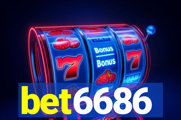 bet6686