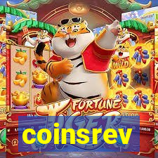 coinsrev