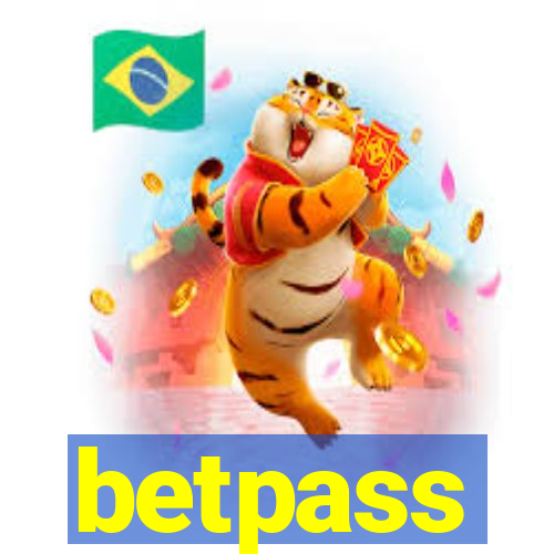 betpass