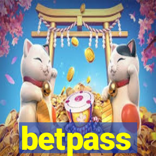 betpass