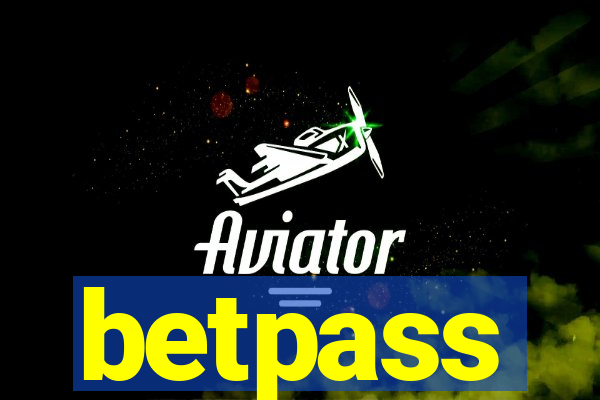 betpass