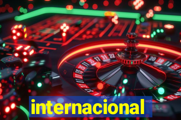 internacional estrela bet