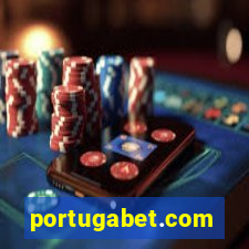 portugabet.com