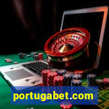 portugabet.com