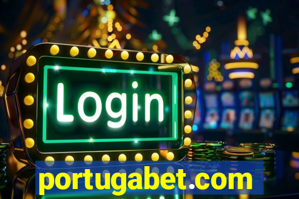 portugabet.com