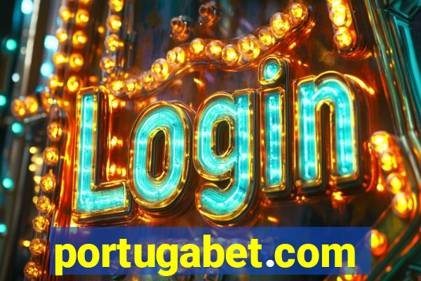 portugabet.com