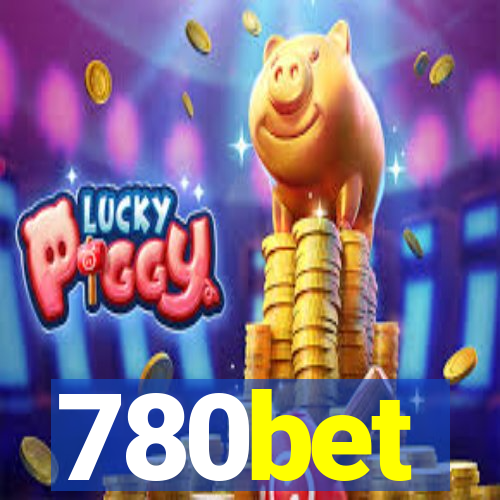 780bet