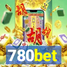 780bet