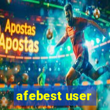 afebest user