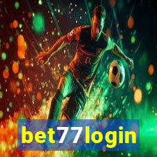 bet77login