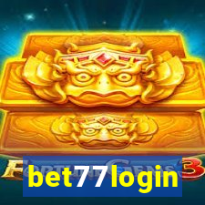 bet77login