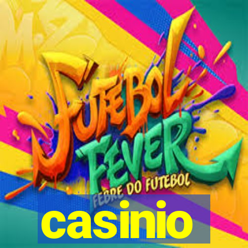 casinio