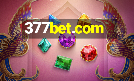 377bet.com