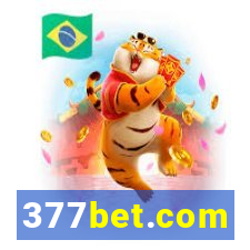 377bet.com