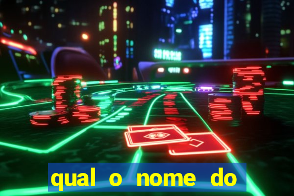 qual o nome do jogo que ganha dinheiro de verdade