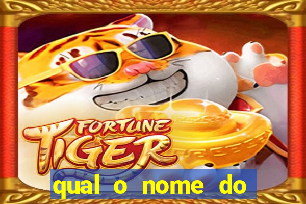 qual o nome do jogo que ganha dinheiro de verdade