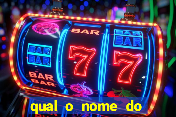 qual o nome do jogo que ganha dinheiro de verdade