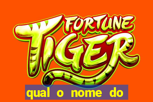 qual o nome do jogo que ganha dinheiro de verdade