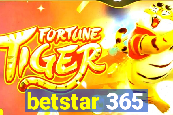 betstar 365