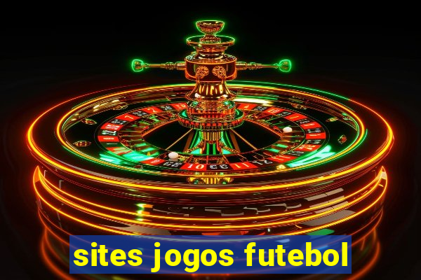 sites jogos futebol