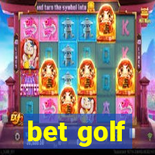 bet golf