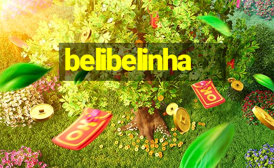 belibelinha