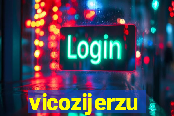 vicozijerzu