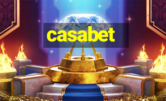 casabet