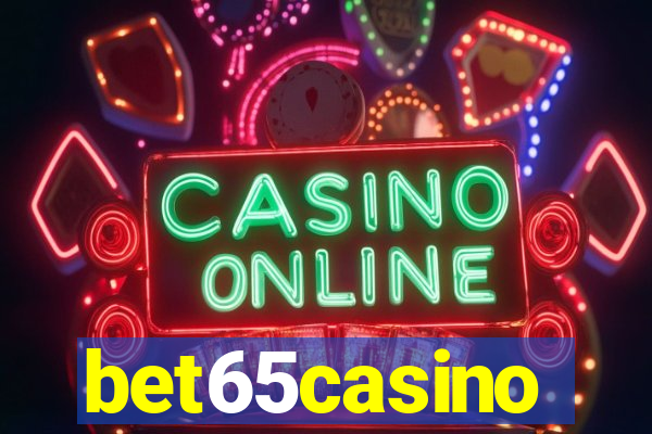 bet65casino