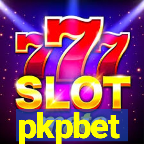 pkpbet