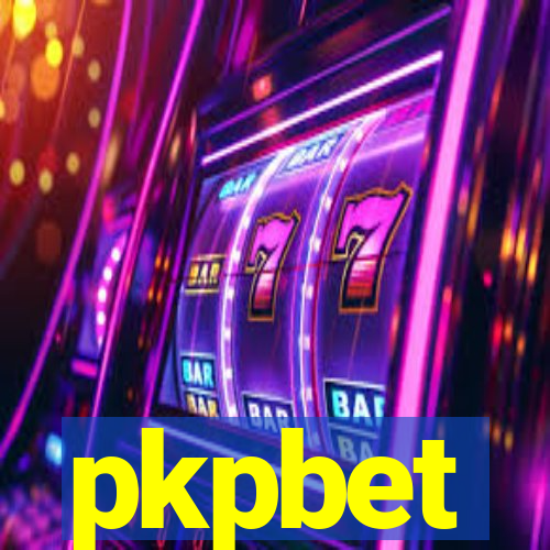 pkpbet