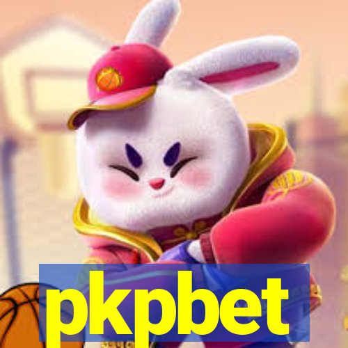 pkpbet