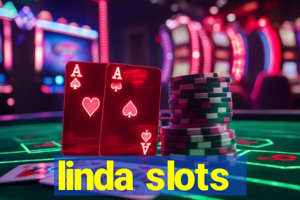 linda slots