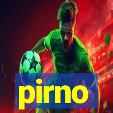 pirno