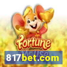 817bet.com