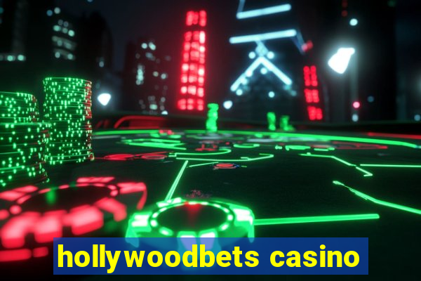 hollywoodbets casino