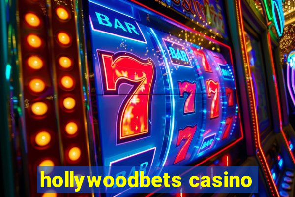 hollywoodbets casino