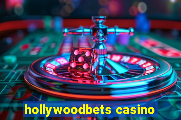 hollywoodbets casino