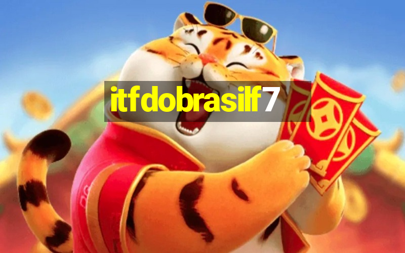 itfdobrasilf7