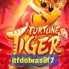 itfdobrasilf7