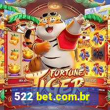 522 bet.com.br