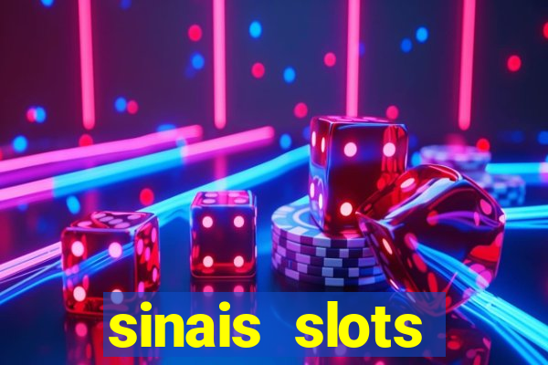 sinais slots grátis telegram